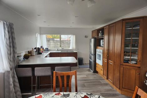 Photo of property in 2b Short Street, Claudelands, Hamilton, 3214