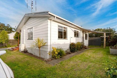 Photo of property in 38b Kaitemako Road, Welcome Bay, Tauranga, 3112