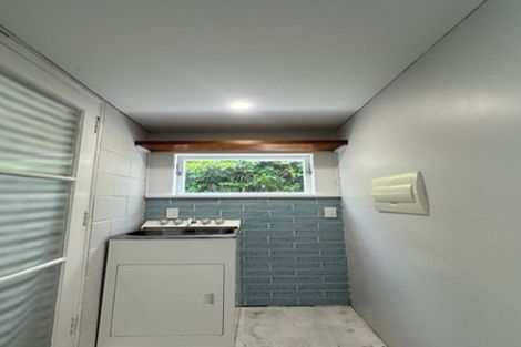 Photo of property in 25b Rimu Street, Taupo, 3330