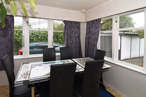Photo of property in 1a Macara Street, Masterton, 5810