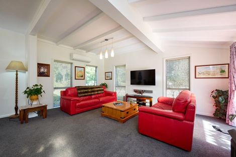 Photo of property in 373 Kincaid Road, Kaikoura Flat, Kaikoura, 7371