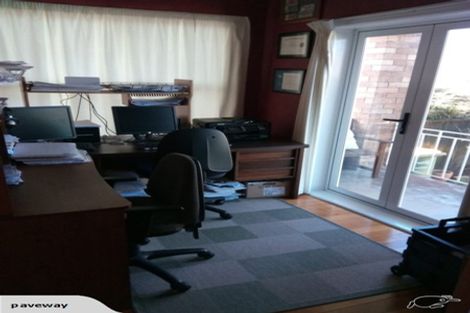 Photo of property in 3 Grierson Place, Pukekohe, 2120