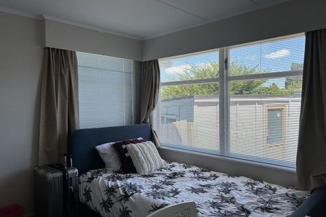 Photo of property in 2/18 Ruth Street, Manurewa, Auckland, 2102