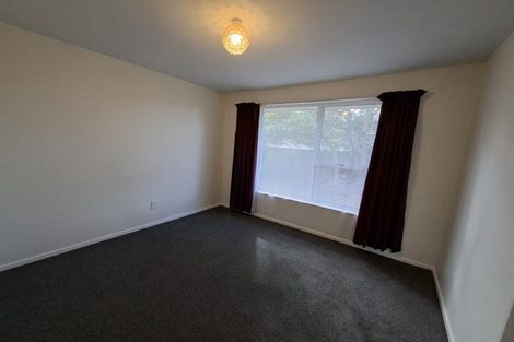 Photo of property in 6 Inverell Place, North New Brighton, Christchurch, 8083