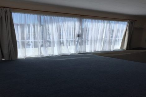 Photo of property in 37 Porritt Place, Waipukurau, 4200