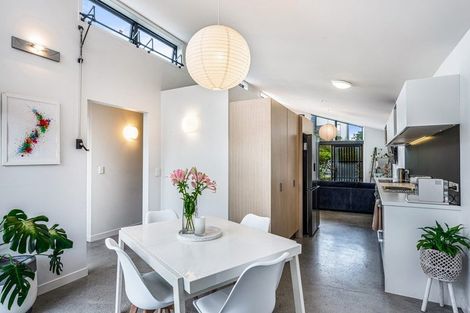 Photo of property in 8 Station Street, Hobsonville, Auckland, 0616