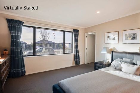Photo of property in 42 Whakatipu Street, Pegasus, 7612