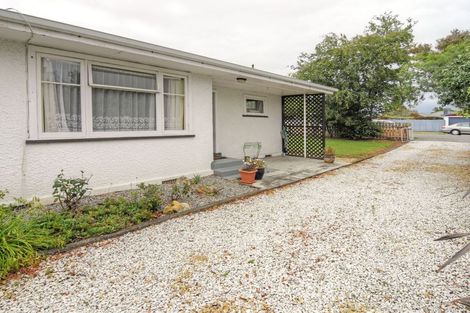 Photo of property in 1a Macara Street, Masterton, 5810