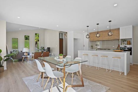 Photo of property in 78 Pinehurst Drive, Pauanui, Hikuai, 3579