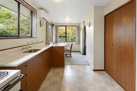 Photo of property in 247b Northbrook Road, Rangiora, 7400