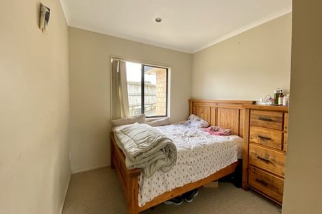 Photo of property in 17 Innisowen Place, Flat Bush, Auckland, 2019