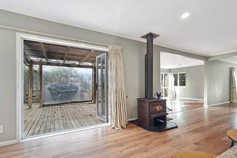 Photo of property in 7 Matai Road, Raumati South, Paraparaumu, 5032