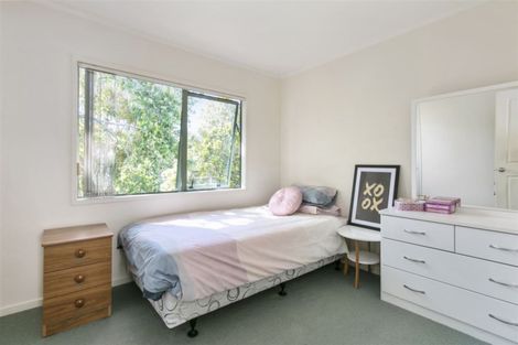 Photo of property in 22a Glenorchy Street, Glen Eden, Auckland, 0602