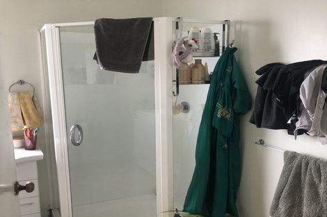 Photo of property in 135 Wallace Street, Mount Cook, Wellington, 6021