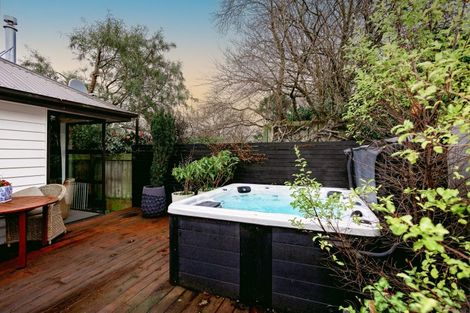 Photo of property in 24b Herbert Street, Gladstone, Invercargill, 9810