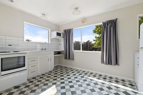 Photo of property in 2/28 Taramea Place, Addington, Christchurch, 8024