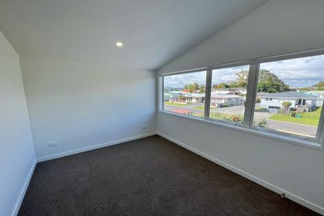 Photo of property in 43a Chadwick Road, Greerton, Tauranga, 3112