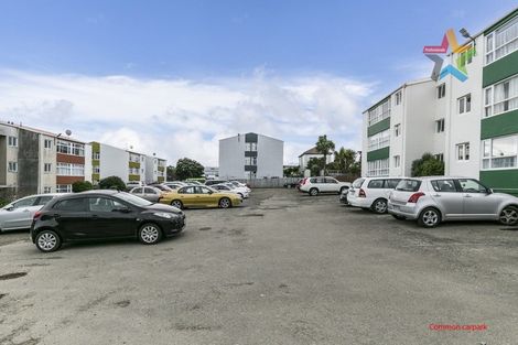 Photo of property in Mattingly Court, 10u7 Angus Avenue, Berhampore, Wellington, 6023