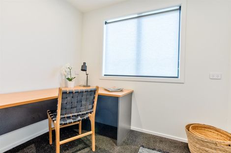 Photo of property in 63 Farrant Drive, Wanaka, 9305