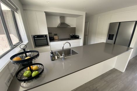 Photo of property in 36a Queenwood Road, Levin, 5510