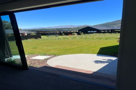 Photo of property in Cemetery Road, Lake Hawea, 9382