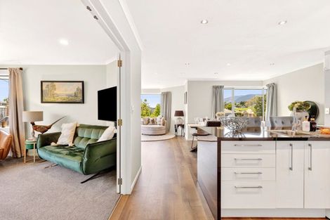 Photo of property in 24 Fawdan Way, Richmond, 7020