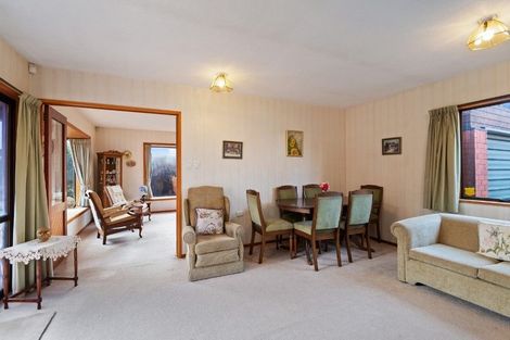 Photo of property in 26 Felstead Place, Avonhead, Christchurch, 8042