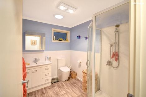 Photo of property in 46a Forth Street, Mosgiel, 9024