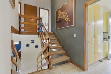 Photo of property in 13 Jennifer Place, Chartwell, Hamilton, 3210