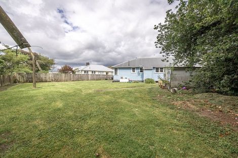 Photo of property in 7- 9 Scanlon Place, Westport, 7825