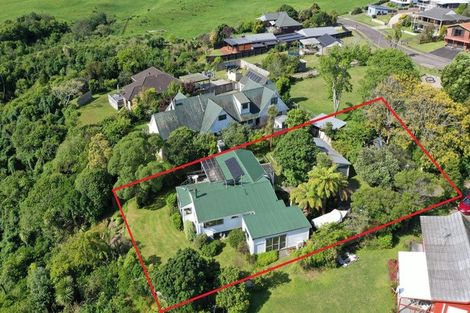 Photo of property in 21 Ngaparaoa Drive, Maketu, 3189