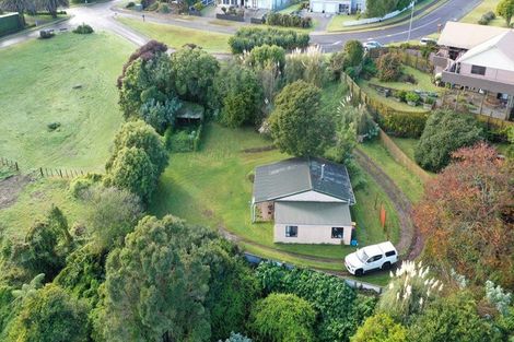 Photo of property in 2 Whenuariri Place, Maketu, 3189