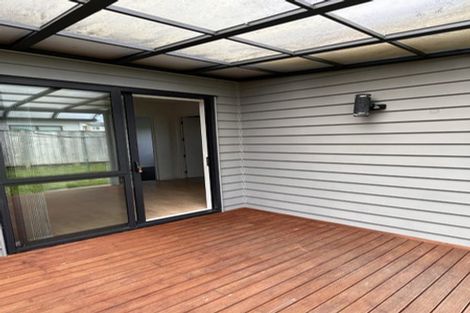Photo of property in 6 Hinoki Way, Flat Bush, Auckland, 2019