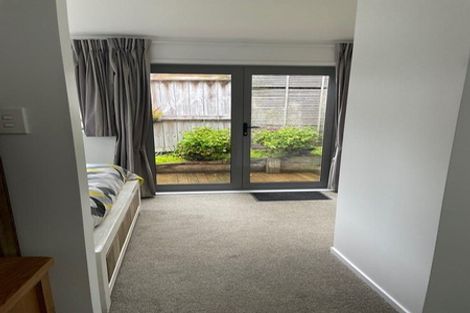 Photo of property in 65 Te Wharau Drive, Greenhithe, Auckland, 0632