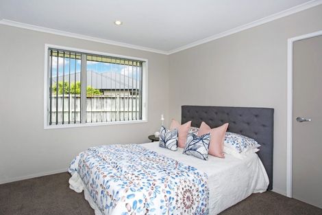 Photo of property in 9 Mcneish Place, Pokeno, 2402