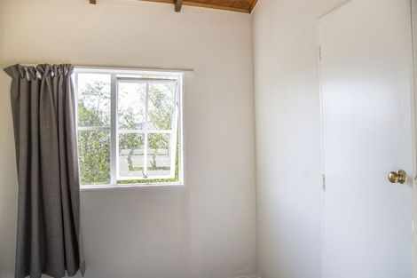 Photo of property in 26 Richards Avenue, Forrest Hill, Auckland, 0620