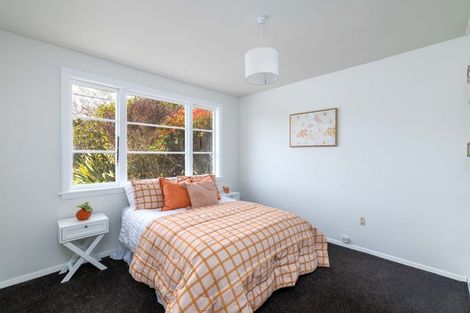 Photo of property in 341 Burwood Road, Burwood, Christchurch, 8083