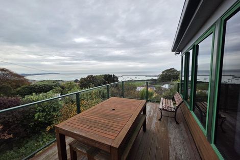 Photo of property in 4a Test Street, South Hill, Oamaru, 9400