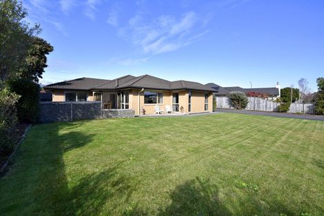 Photo of property in 3 Wanderers Avenue, Brightwater, 7022