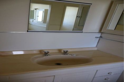 Photo of property in 3 Massey Street, Greytown, 5712