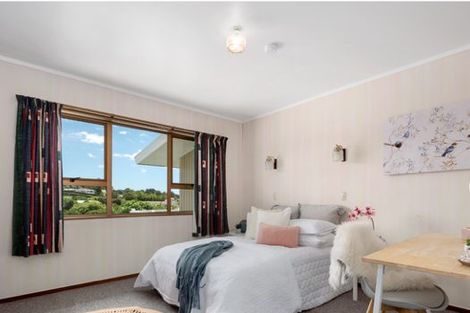 Photo of property in 15 Lorna Place, Brookfield, Tauranga, 3110