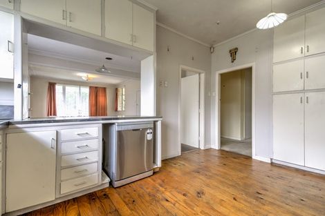 Photo of property in 56 Peachgrove Road, Hamilton East, Hamilton, 3216
