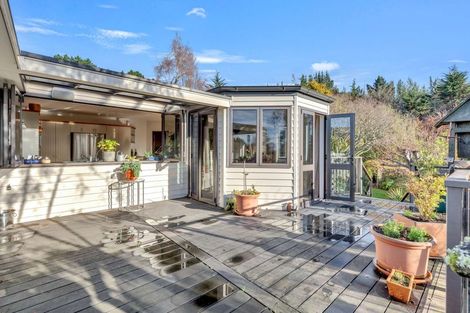 Photo of property in 27 Awatea Terrace, Lynmore, Rotorua, 3010