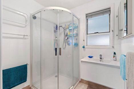 Photo of property in 34 Griffiths Street, Putaruru, 3411