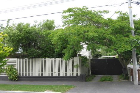 Photo of property in 28a Hendon Street, Edgeware, Christchurch, 8013