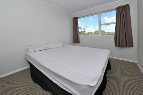 Photo of property in 59 Calthorp Close, Favona, Auckland, 2024