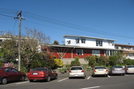 Photo of property in 15 Campbell Street, Whanganui, 4500