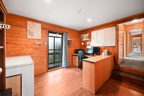 Photo of property in 1983 Orini Road, Whitikahu, Taupiri, 3792