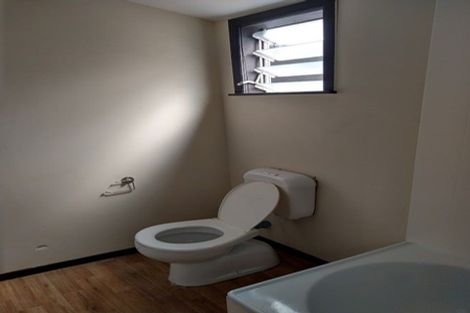 Photo of property in 271 Ohiro Road, Brooklyn, Wellington, 6021