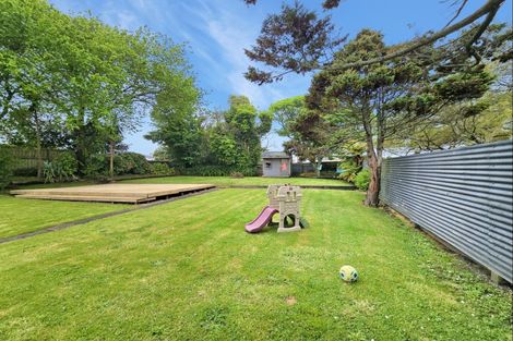 Photo of property in 92 Fitzherbert Street, Hokitika, 7810